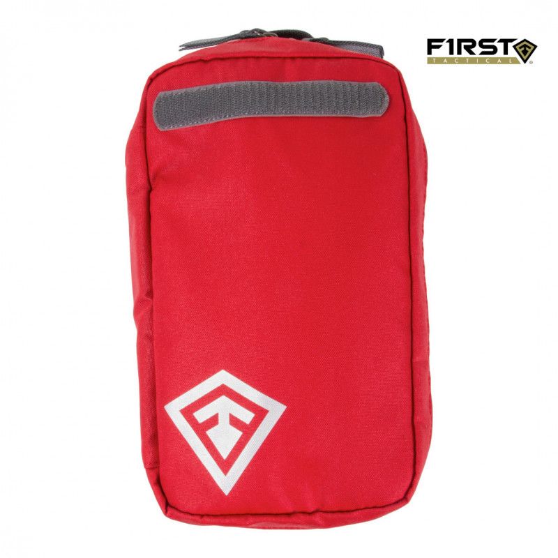 KIT I.V. FIRST TACTICAL
