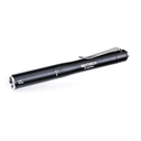 Lampe à pupille médical de poche NEXTORCH DR.K3 Pro