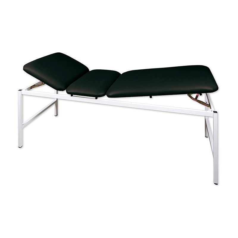 Table d'examen et de massage 370 S
