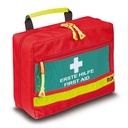 Sac de premiers secours L PAX