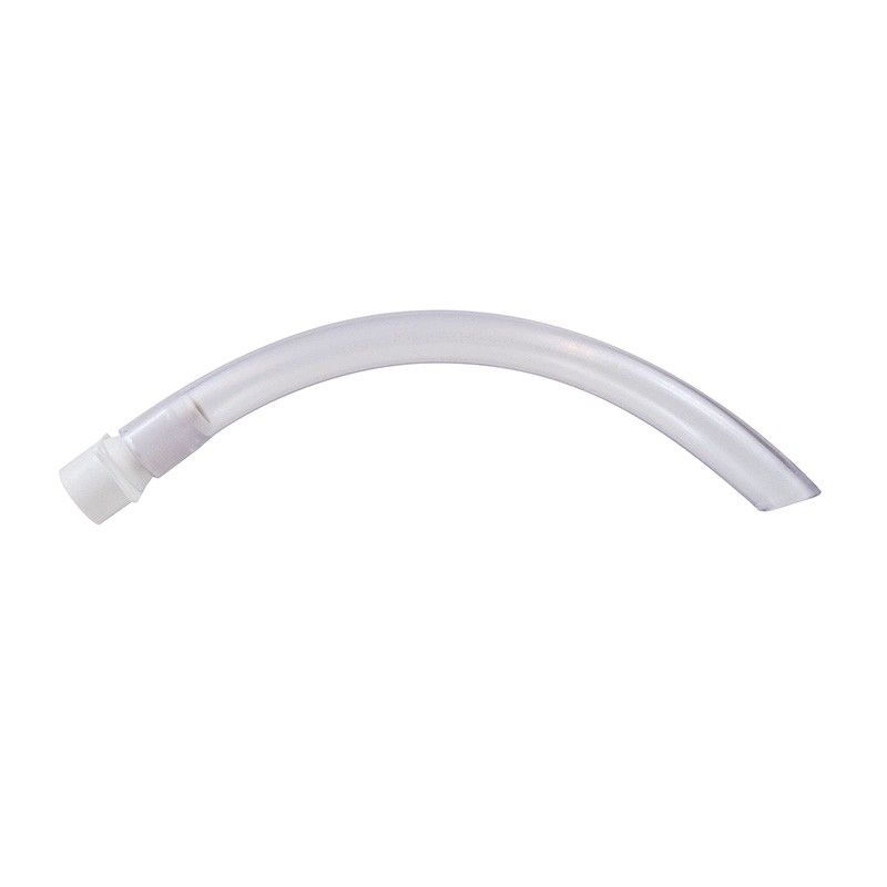 Tuyau d'aspiration à usage unique en PVC AEROsuc® Taille L