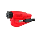 ResQme® rouge