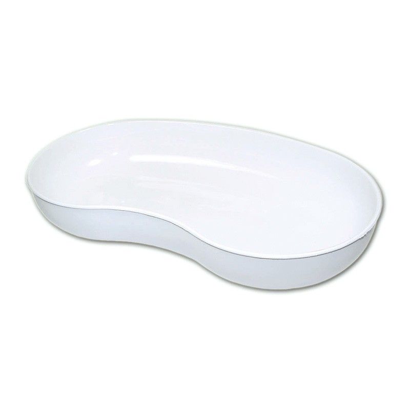 Haricot blanc, 25 cm