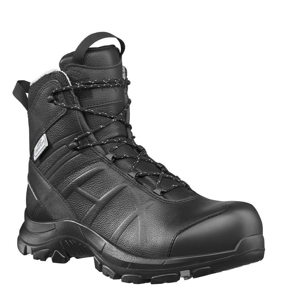 RESCUE ONE Ws - UK 4.0 / EU 37