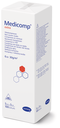 Compresses non stériles Medicomp® extra 6 plis 5 x 5 cm,100 pièces