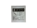 Sutures adhésives RhinoRescue, 3 pack
