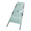 Brancard ultraCOMPACT STRETCHER