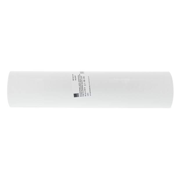 Valanop® Protection de lits protection divan 39 cm x 50 m, 1 pièce