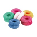 Bandage pour doigtier Askina® Finger Bob®