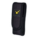 Etui pour lampe de poche LED