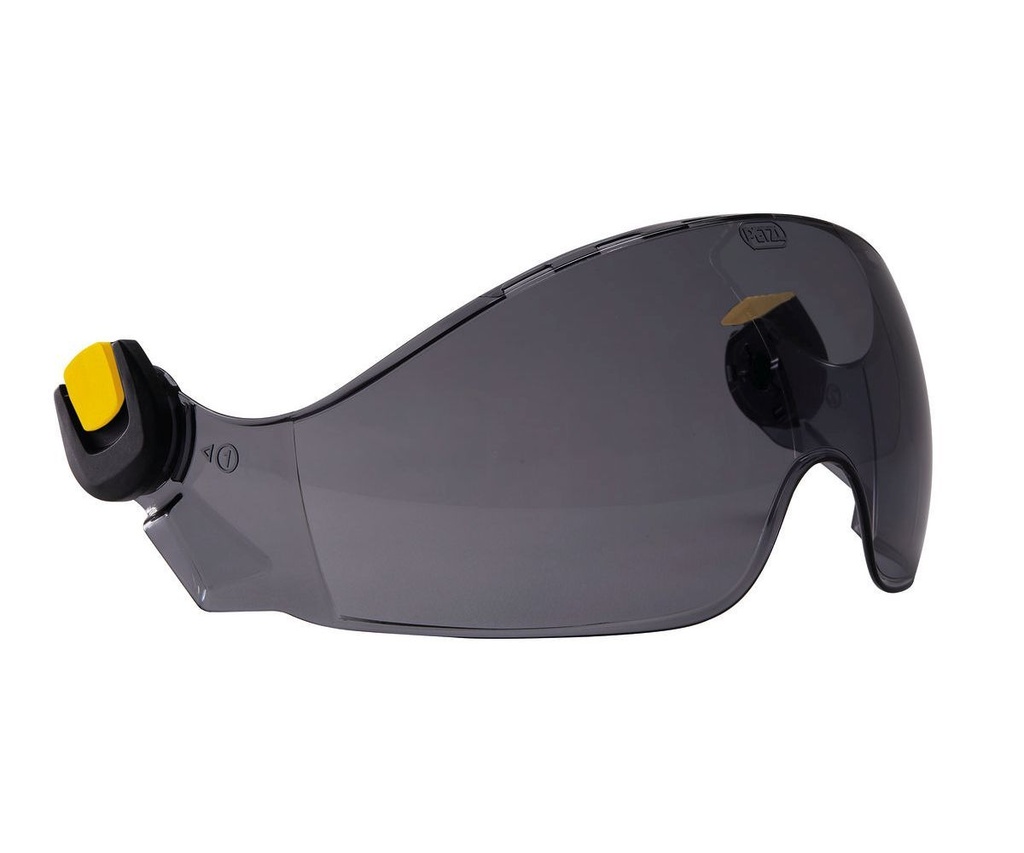 PETZL VISIERA VIZIR SHADOW