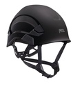 Casque PETZL VERTEX noir