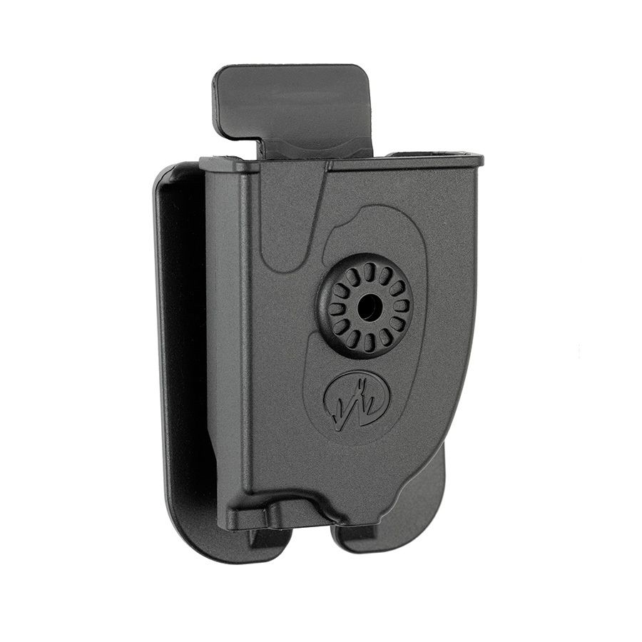 Holster RAPTOR Leatherman | Black