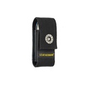 Holster NYLON Leatherman M | Black