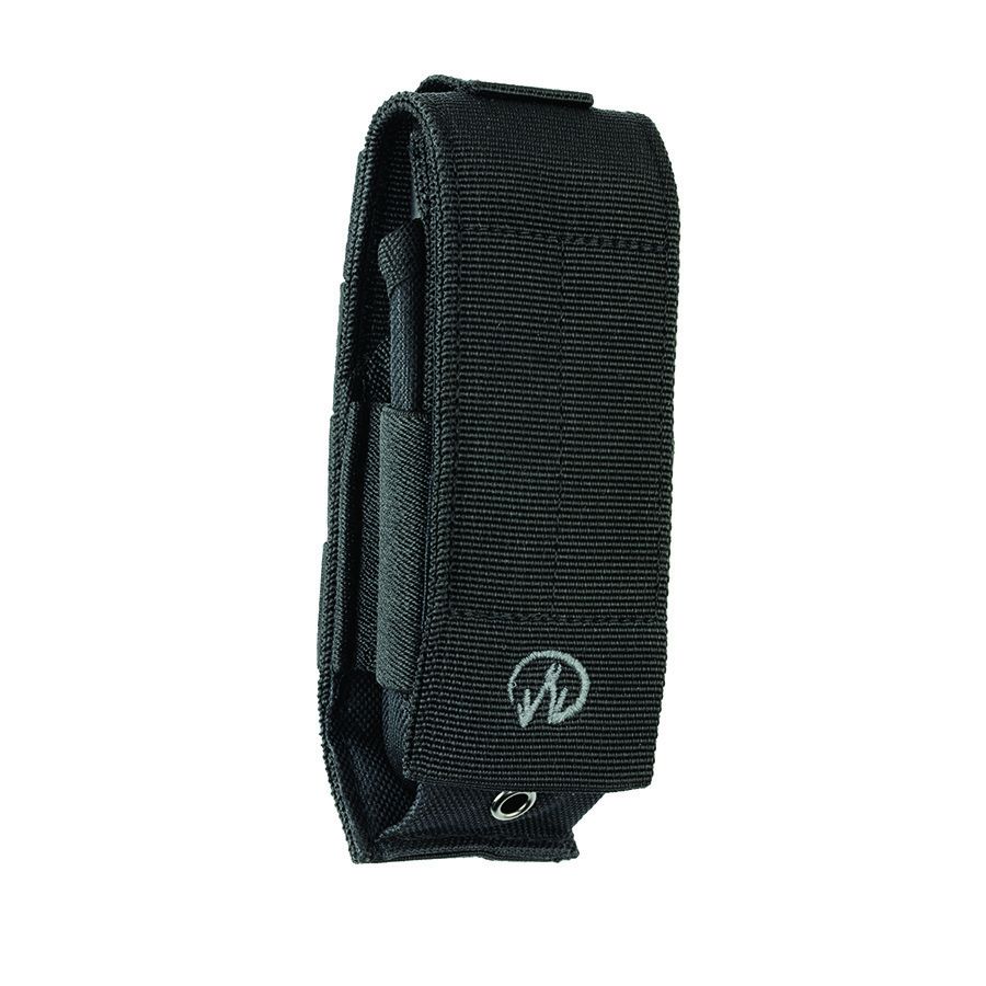 Holster MOLLE Leatherman XL | Black