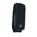 Holster MOLLE Leatherman XL | Black