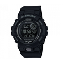 Montre G-Shock G-Squad GBD-800, noir