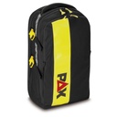 Sac à dos de loisirs PAX – 25,6 litres