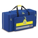 Sac à vêtements XL PAX 134 litres