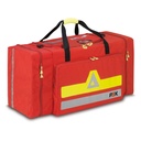 Sac à vêtements XL PAX 134 litres
