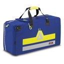 Sac à vêtements L PAX 74 litres