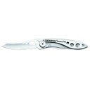 Couteau SKELETOOL KBx | Stainless