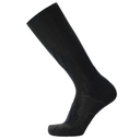 Chaussettes femme UYN hautes DEFENDER MERINO, noir - 39/40