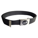 Ceinture samaritaine - 120