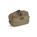 Poche Cargo TAC POUCH 4, sable