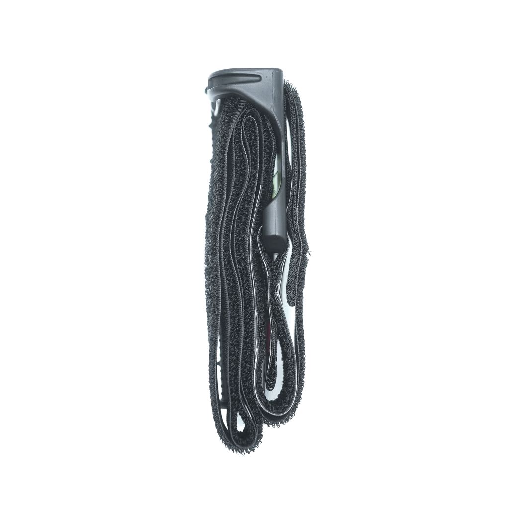 Garrot Snakestaff Systems ETQ Tourniquet noir
