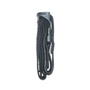 Garrot Snakestaff Systems ETQ Tourniquet noir