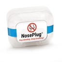 NosePlug® stoppeur de saignement de nez, 2 pces