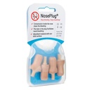 NosePlug® stoppeur de saignement de nez, carton 8 x 4 pces.