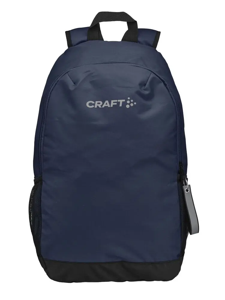 Ability Practice Backpack - CRAFT
