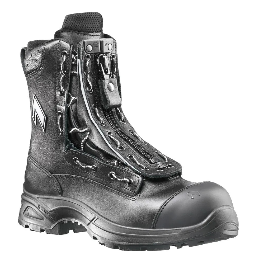 AIRPOWER XR1 - Lady