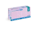 Gants Sempercare® nitrile M