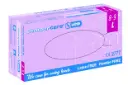 Gants Sempercare® nitrile L