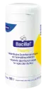 Bacillol® Tissues 100 lingettes distributeur