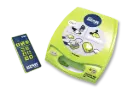 Défibrillateur Zoll AED Plus® Trainer