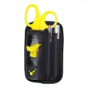 Etui pour gants PULL
