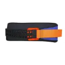 Ceinture pelvienne SAM Sling II, Standard