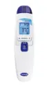 Veroval® fièvre 2en1 - Thermomètre infrarouge