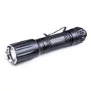 Lampe NEXTORCH TA30 V2.0, 1 300 lumens (batterie incluse)