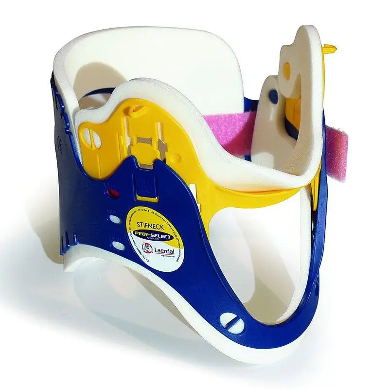 Minerve pour enfants Pedi Select Minerve Pedi Select, enfants