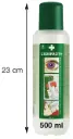 Douche oculaire Cederroth, 500 ml