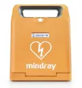Défibrillateur Mindray BeneHeart C1A