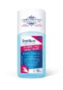 Sterillium® Protect & Care Gel désinfectant pour les mains 35 ml