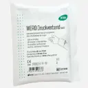 Pansement compressif standard Wero®