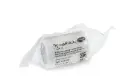 DermaPlast® CoFix Bande auto-adhésive emballage Cellux, blanc 6cm x 2,1m