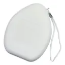 Masque de poche CPR